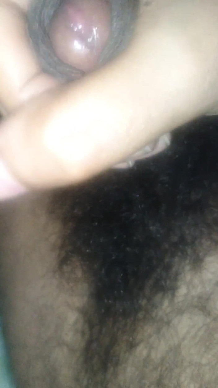 Hot_bobby: Wielki kutas tata masterbate