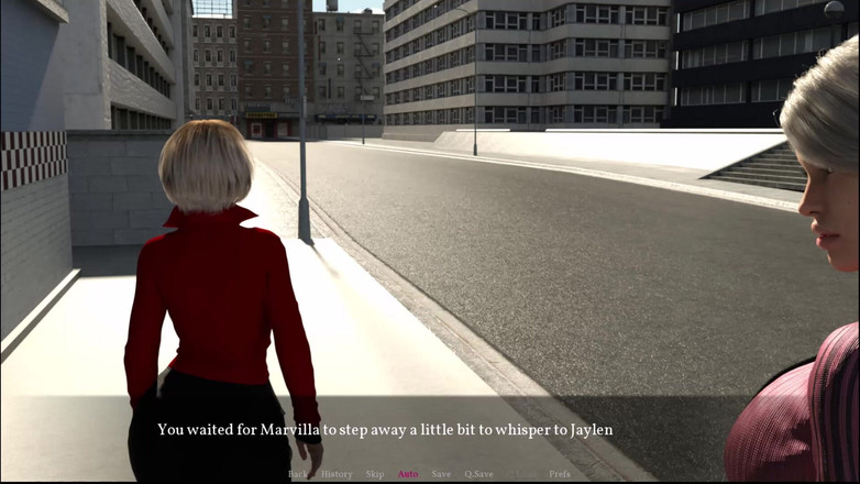 Johannes Gaming: Momente cu forme, partea 6 - doamnele s-au dus la piscină - Johannes...