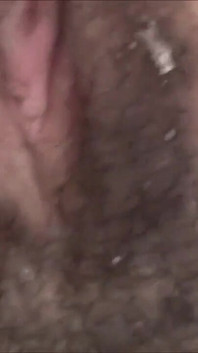 Můj švagr se začal dotýkat mých koz a já to natočil