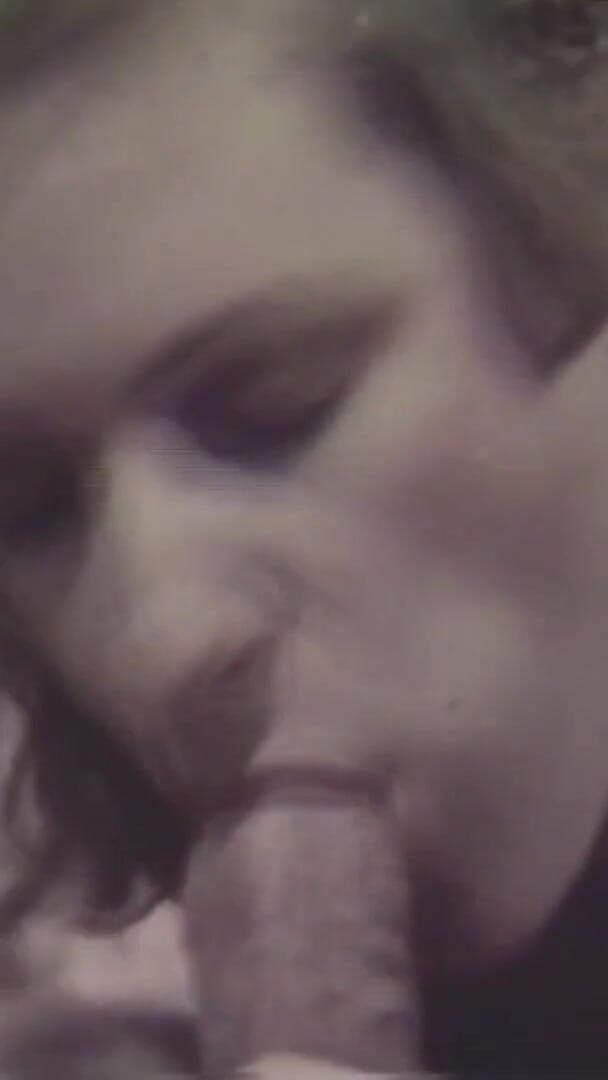 The Disgusting Little Slut (The Unforgettable)