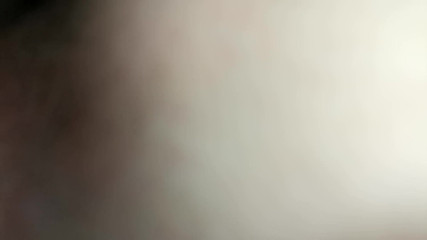 DevoteLudia: DevoteLudia monta a su caliente sugar-daddy