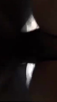 Kolombo'da sabah erken boşalma sürtük