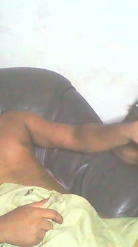 Behind the Scene of Stepmum Having Fun with Step Son