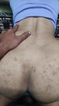 Hermanastro y hijastro
