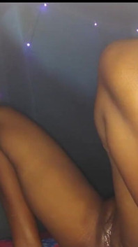 Video rekaman seks gadis hot desa india dientot habis-habisan sama pacarnya di luar ruangan