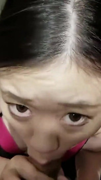아시아 천사 23342