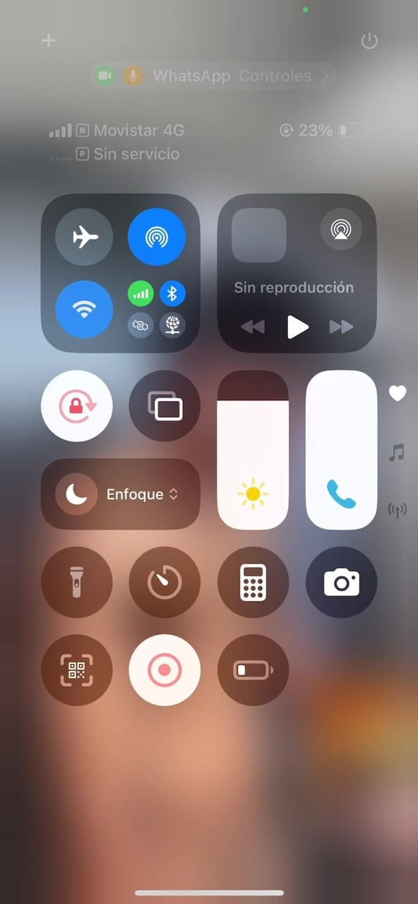 Icyhot707: Me Ducho Con Mi Amigo Heterosexual Por Una Video Llamada