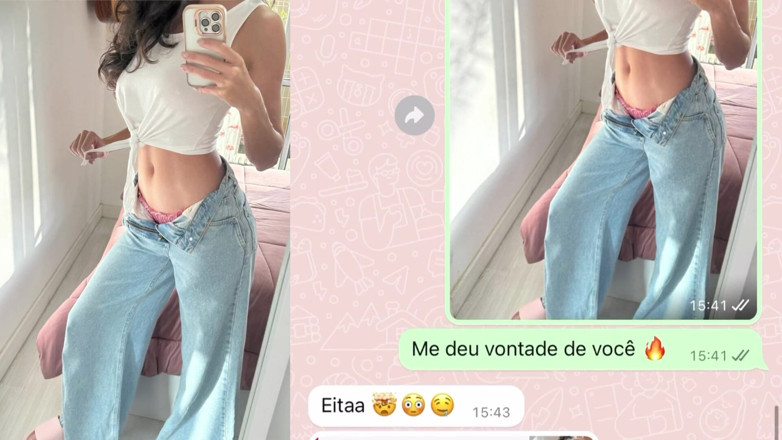 berorealove: I Took Some Hot Pics That Afternoon and I Was...