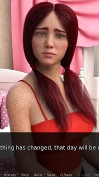 Tussen verlossing en afgrond deel 23 vriendin betrapte me bijna op het neuken van haar sexy roodharige milf