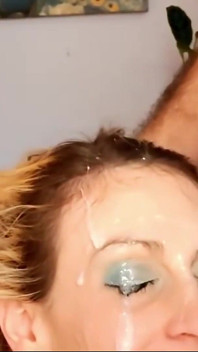 Deep Throat Whore Face Fucking Slap Spit Compilation