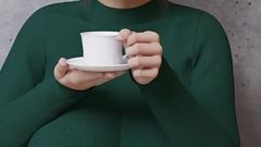 Heart Problems - Chapter 4 - Amelie Changed Her Dress in Front of Me