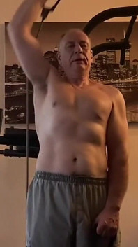 Alexander