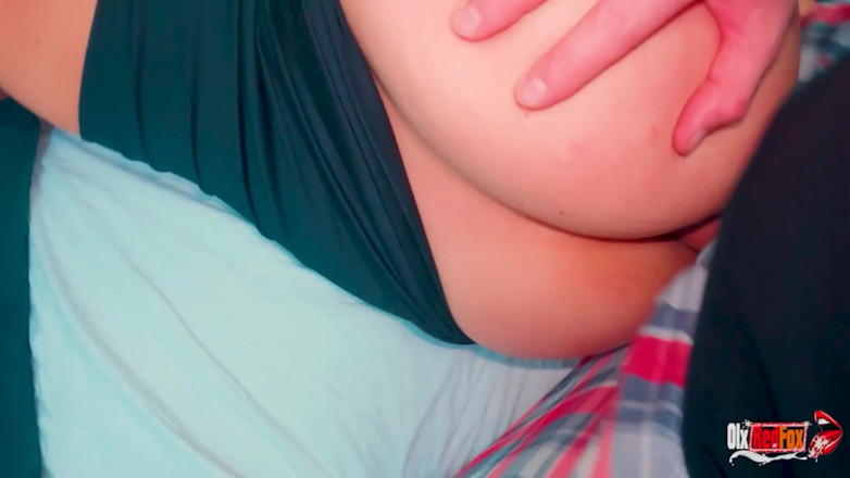 OlxRedFox: Mejor compilación de milfs