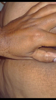 Indian stepmom's big ass and pussy fucked hard
