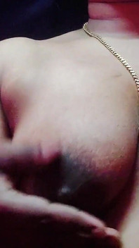 Desi Mohini Bhabhi Hot Romance with Desi Boy.