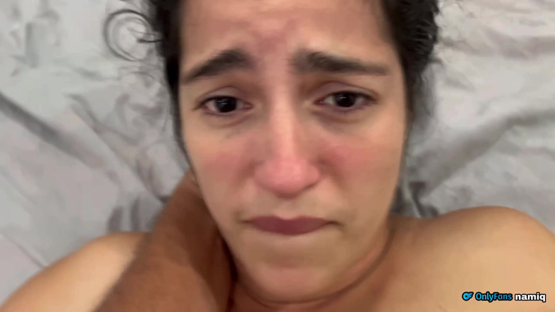 NamiQseiiin: Siempre Es Mejor En La Cama Follame Hasta El Culo...