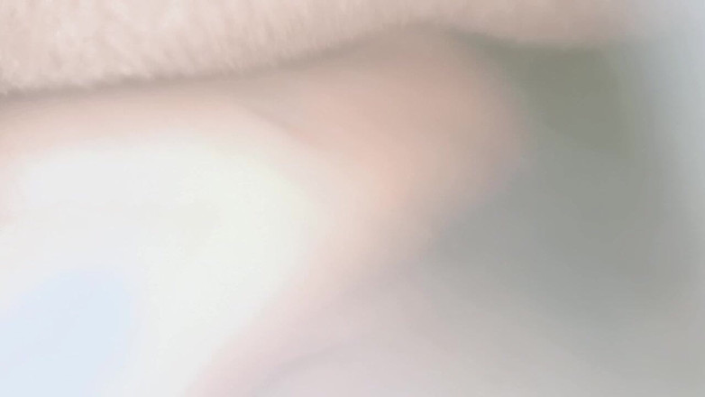 PARAMANANDA: 我的生活妻子之夜