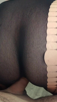 Compañera MILF Latina Caliente, Doble Creampie Visible Escurriendo Y Cum Reveal Boca, POV Casero Real