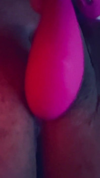 Just a Tease