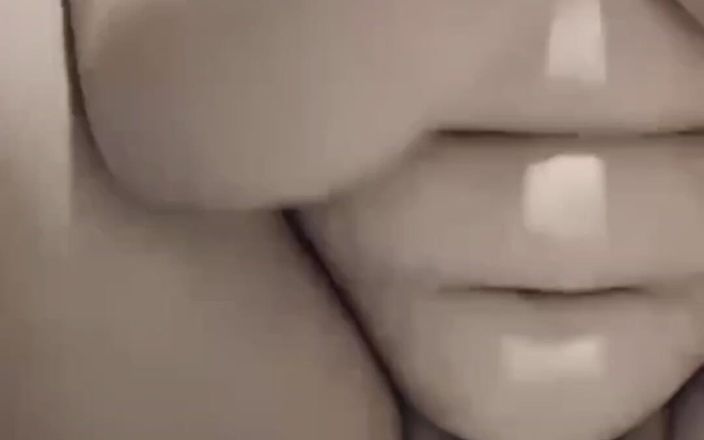 Jilbab69: Masturbation bis zum orgasmus