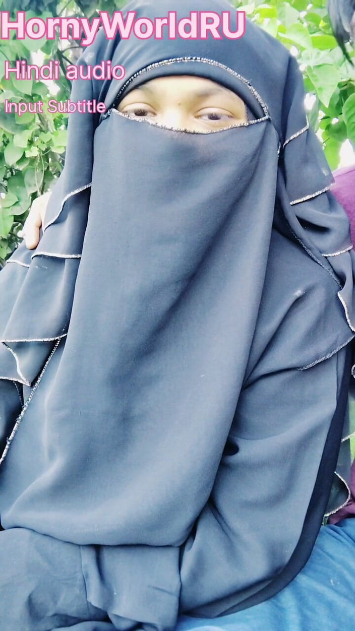 Horny world RU: Comment Me for Leaving Hindi Dirty Talking of Chudakkar Bhabhi