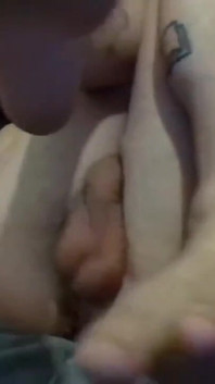 Feet and Bootypuckerhole Fetish Fanclub Video of the Month (ffvotm); June 2023