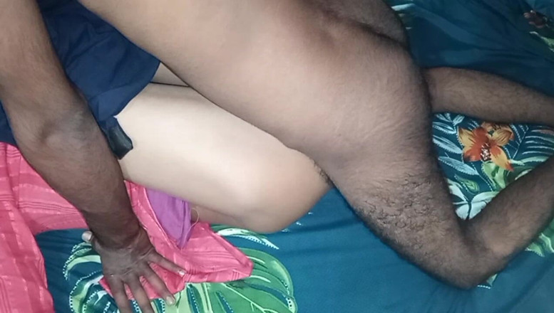 Sital: Yeni Hintli beutyfull kızları yenge seks videosu xxx video xvideo...