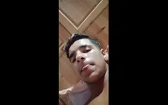 Arab Dick Big Cock From Morocco