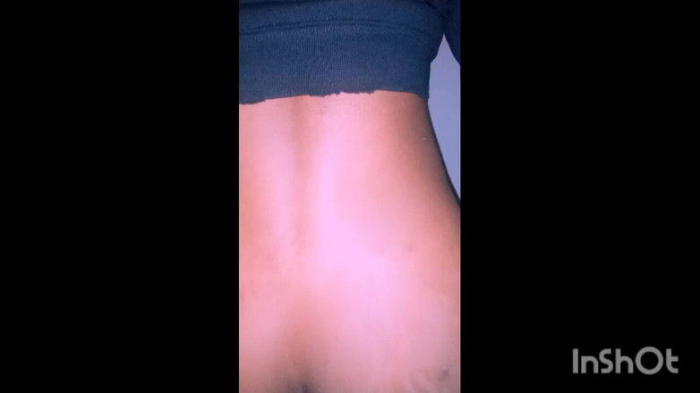 ChemicalX_: Live gratis