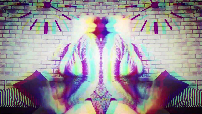 Goddess Misha Goldy: Poisoning compilation! 50$ instead of the original price 93$