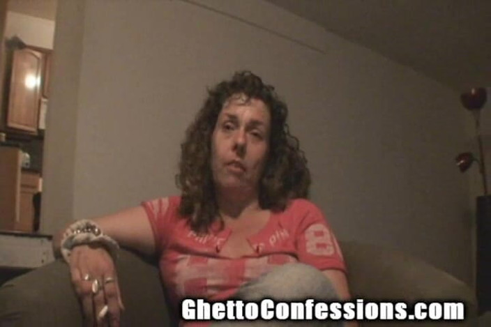 Ghetto Confessions: Nasty Happy Jebanie Tossed Old Mens Away ssie kutasa dla...