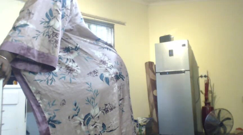 Legendary Booty Overdose: Behoefte aan een vluggertje in de keuken