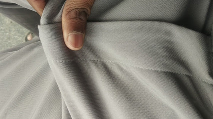 Tamil 10 inches BBC: Tamilteninches grande nero in piedi sull'autobus