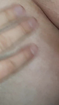 Mmm. wat een sexy kut heeft deze vrouw