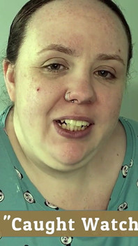 Gioco Di Ruolo per Umiliazione Del Pene Piccolo Bbwssbbw Britannica