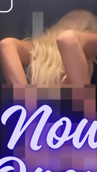 Beautiful Seductive View From the Back, Oh Yeah Baby I Know You Want to See This Video What Are You Waiting for, Click the Butt