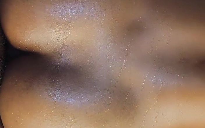 NaughtyGal001: Most Intense Doggy POV