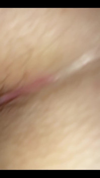 Fucking My Boyfriend on Valentine’s Day