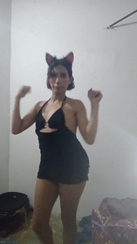 Ces hormones sont toutes des damdola