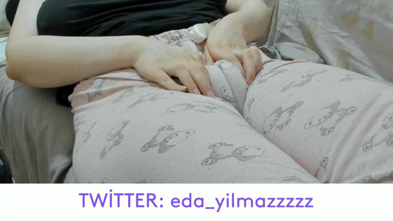 bigass_sexy_bigboobs: Stydké pysky