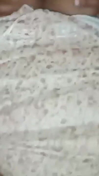 Damis_87: Üvey annem küçük yarağıma bağımlı