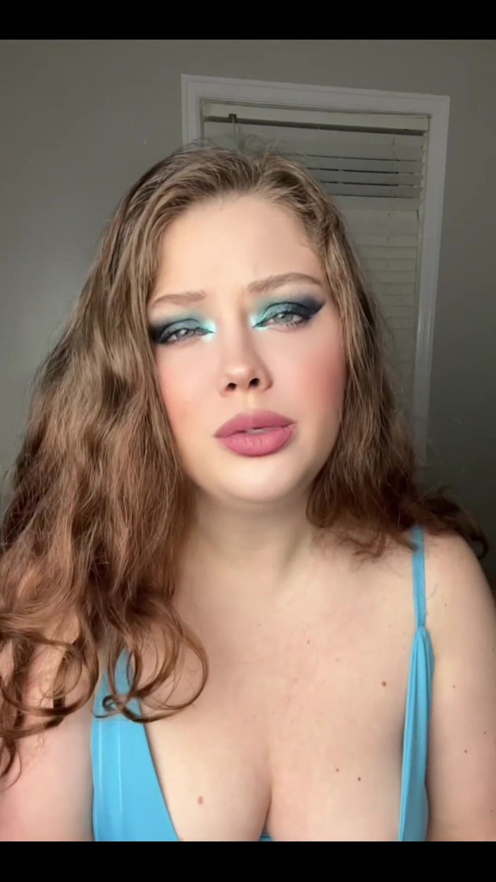 Dirtysecret: Sfw Femdom POV