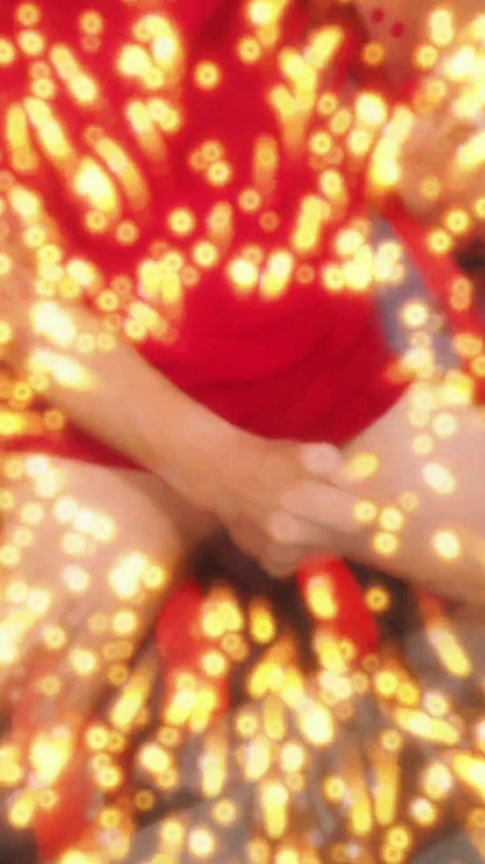 Naughty Cock: Санта-Клаус, Старий Разкаль