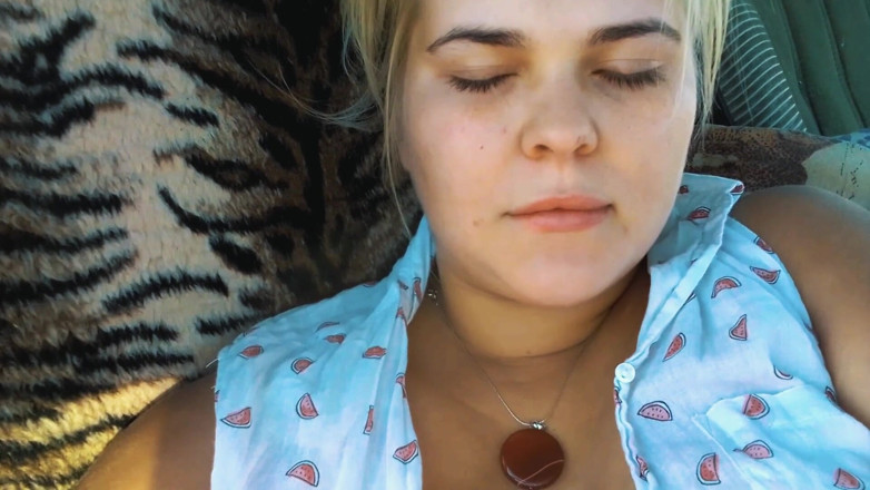 LizAngel: Moja ulubiona cipka