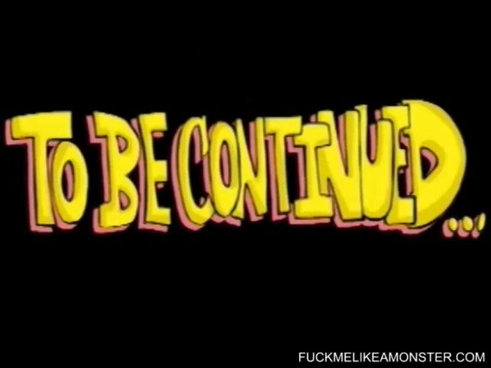 Fuck Me Like a Monster: Hentai anime tesisatçıyı emmeye ve sikişmeye cesaret ediyor