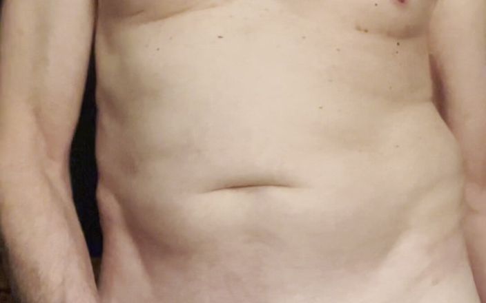 Tyler8: Je me branle la bite