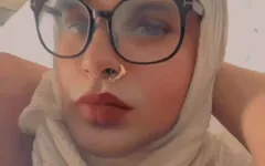 The Shape of Sissy