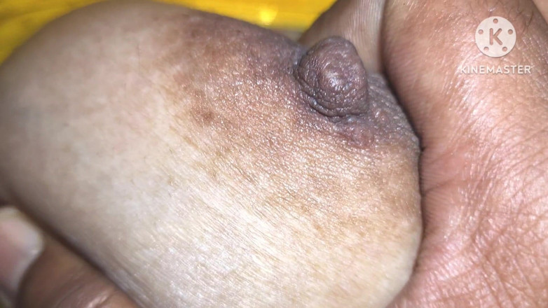 Hardcore Lover: 紧阴道印度家庭主妇做爱