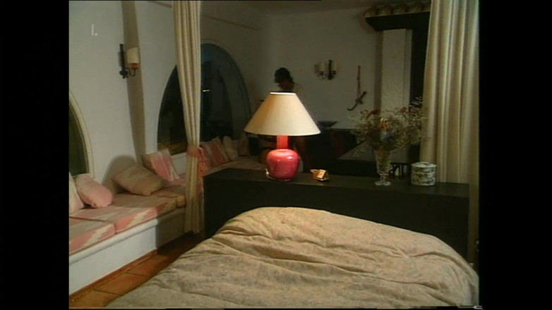 FM Video VOD: Monique Covet in: Racconti Di Troie Ai Caraibi - (original Full Movie...