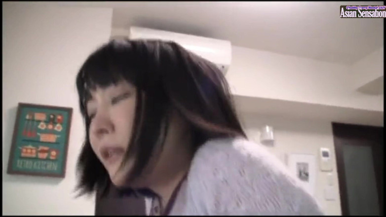 J Hentai Matings: Isteri kecewa menukar lelaki untuk keseronokan yang lebih besar - Ep1